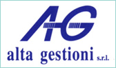 Alta Gestioni