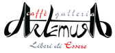Artemura Altamura Bar Caff� Galleria
