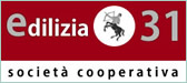 edilizia 31 societ&agrave; cooperativa altamura