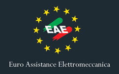 Euro Assistance Elettromeccanica