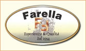 farella cereali e mangimi