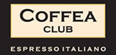distribuzione caff� Altamura