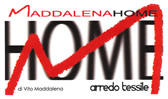 Maddalena Home