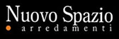 Nuovo Spazio Arredamento Altamura