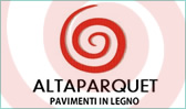 Hilton Matera