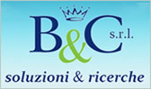 bcsoluzioni, panni in microfibra altamura