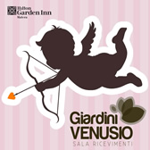 I Giardini di Venusio