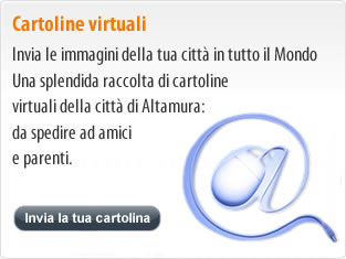 Cartoline virtuali