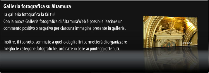 Galleria fotografica