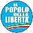 Pdl_Giovani - Guarda il suo profilo