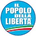 Pdl_Giovani - Guarda il suo profilo
