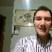 amazo - Guarda il suo profilo