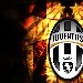 michele75 - Guarda il suo profilo