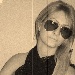 ginger - Guarda il suo profilo