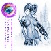 neoblu - Guarda il suo profilo