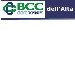 selezionibcc - Guarda il suo profilo