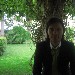 Barty - Guarda il suo profilo