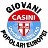 udcgiovanialtamura - Guarda il suo profilo