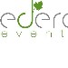 Edera  - Guarda la vetrina