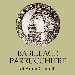 Babillage - To be the first - Guarda la vetrina