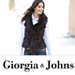 GIORGIA & JOHNS - Guarda la vetrina