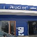 EuroAuto s.n.c. Officina Peugeot - Guarda la vetrina
