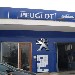 EuroAuto s.n.c. Officina Peugeot - Guarda la vetrina