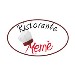 Ristorante Mem� - Guarda la vetrina