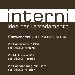 Interni - Guarda la vetrina