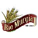 Pastificio Rio Murgia - Guarda la vetrina