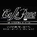 Caff� Roma - Guarda la vetrina