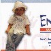 Enigma abbigliamento bimbi e ragazzi - Guarda la vetrina