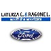 Laterza C. & Ragone L. snc - Ford - Guarda la vetrina