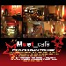 Must_cafe' - Guarda la vetrina