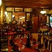 Pizzeria Dambrosio - Guarda la vetrina