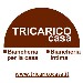 Tricarico Casa - Guarda la vetrina