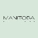 Atelier Manitoba - Guarda la vetrina