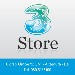 3 Store - MM DISTRIBUZIONI DI MORAMARCO MICHELE - Guarda la vetrina