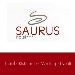 Saurus Hotel - Guarda la vetrina