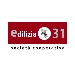 Edilizia 31 Societ� Cooperativa - Guarda la vetrina
