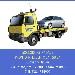 Soccorso stradale di giovanni ostuni - Guarda la vetrina
