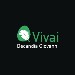 Vivai Decandia Giovanni - Guarda la vetrina