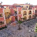 Denora Costruzioni s.r.l. - Guarda la vetrina