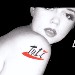Tul� Profumeria - Guarda la vetrina