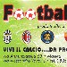 FootBall club - Guarda la vetrina