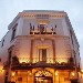 Hotel San Nicola **** - Guarda la vetrina