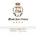 Hotel San Nicola **** - Guarda la vetrina