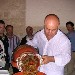 Gastronomo Vincenzo Dambrosio - Guarda la vetrina