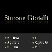 Simone Gioielli - Guarda la vetrina