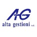 Alta Gestioni S.r.l. - Guarda la vetrina